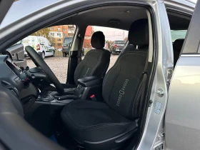 Kia Sportage 1.7CRDI 116kc - изображение 9