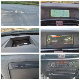 BMW X3 3.0X-DRIVE, снимка 17