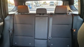 BMW X3 3.0X-DRIVE, снимка 16