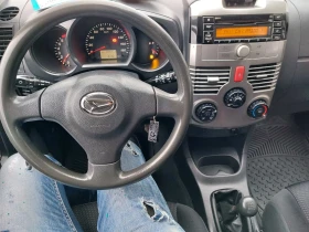 Daihatsu Terios 1.5, 4x4, снимка 15