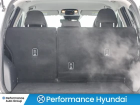 Hyundai Tucson * Preferred AWD * Alloys * Heated Seats * , снимка 13