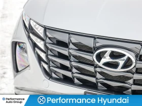 Hyundai Tucson * Preferred AWD * Alloys * Heated Seats * , снимка 3