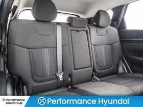 Hyundai Tucson * Preferred AWD * Alloys * Heated Seats * , снимка 11