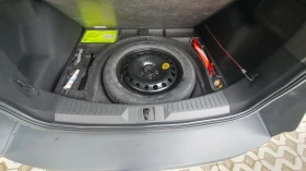 Ford Kuga AWD, снимка 10