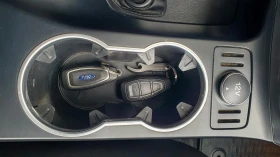 Ford Kuga AWD, снимка 13