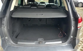 Ford Kuga AWD, снимка 9