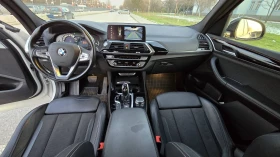 BMW X3, снимка 5