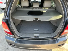 Kia Sorento 2.5d, снимка 12