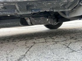 Toyota Rav4 * Hybrid Limited * ОБДУХВАНЕ | ПОДГРЕВ | КЛИП, снимка 10