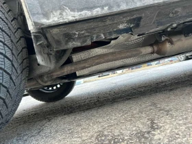 Toyota Rav4 * Hybrid Limited * ОБДУХВАНЕ | ПОДГРЕВ | КЛИП, снимка 13