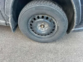 Toyota Rav4 * Hybrid Limited * ОБДУХВАНЕ | ПОДГРЕВ | КЛИП, снимка 6