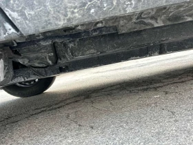 Toyota Rav4 * Hybrid Limited * ОБДУХВАНЕ | ПОДГРЕВ | КЛИП, снимка 11