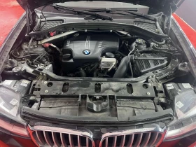 BMW X4, снимка 17