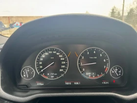 BMW X4, снимка 10