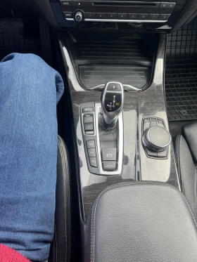 BMW X4, снимка 7