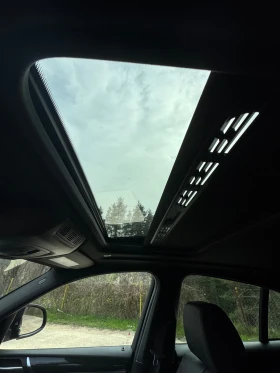 BMW X4, снимка 11