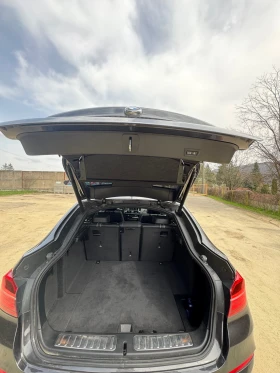 BMW X4, снимка 12