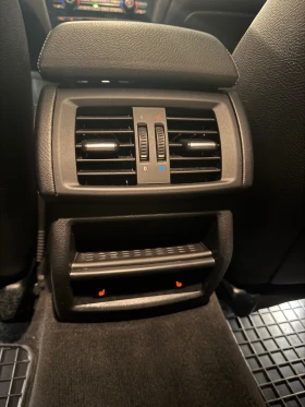BMW X4, снимка 16