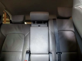 Hyundai Santa fe SE, снимка 8