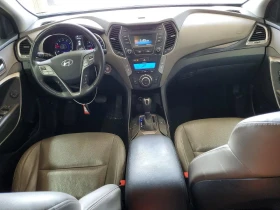 Hyundai Santa fe SE, снимка 7