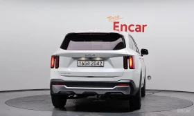 Kia Sorento 2.5T* PRESTIGE* ПОДГРЕВ* ОБДУХВАНЕ* LANE* ASSIST* , снимка 4