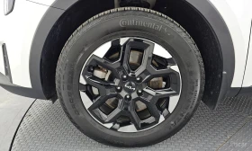 Kia Sorento 2.5T* PRESTIGE* ПОДГРЕВ* ОБДУХВАНЕ* LANE* ASSIST* , снимка 5