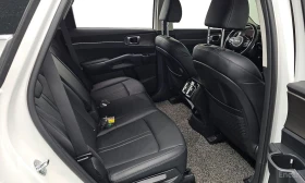 Kia Sorento 2.5T* PRESTIGE* ПОДГРЕВ* ОБДУХВАНЕ* LANE* ASSIST* , снимка 15