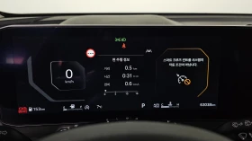 Kia Sorento 2.5T* PRESTIGE* ПОДГРЕВ* ОБДУХВАНЕ* LANE* ASSIST* , снимка 14