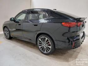BMW X2 20 d xDrive M Sport Paket, снимка 2