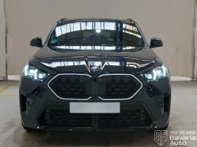 BMW X2 20 d xDrive M Sport Paket, снимка 4