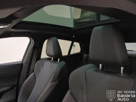 BMW X2 20 d xDrive M Sport Paket, снимка 9