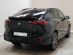 BMW X2 20 d xDrive M Sport Paket, снимка 3
