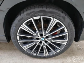 BMW X2 20 d xDrive M Sport Paket, снимка 16