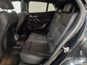 BMW X2 20 d xDrive M Sport Paket, снимка 8