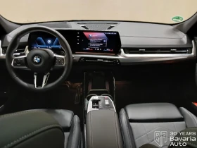 BMW X2 20 d xDrive M Sport Paket, снимка 7