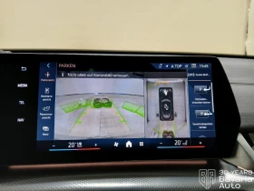 BMW X2 20 d xDrive M Sport Paket, снимка 12