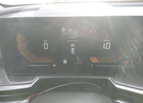 Kia Sorento 2.5L I-4 DI, DOHC, VVT, снимка 9