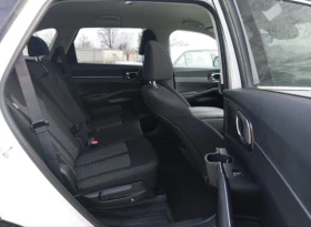 Kia Sorento 2.5L I-4 DI, DOHC, VVT, снимка 7