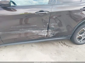 Alfa Romeo Stelvio 2018 ALFA ROMEO STELVIO TI SPORT AWD, снимка 6