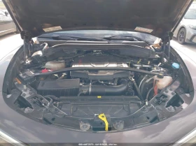 Alfa Romeo Stelvio 2018 ALFA ROMEO STELVIO TI SPORT AWD, снимка 14
