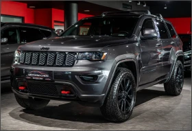 Jeep Grand cherokee Laredo* 4х4* Газова уредба, снимка 3