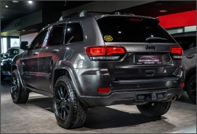 Jeep Grand cherokee Laredo* 4х4* Газова уредба, снимка 4