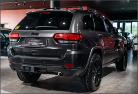 Jeep Grand cherokee Laredo* 4х4* Газова уредба, снимка 6