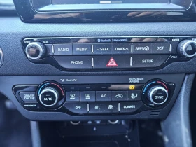 Kia Niro, снимка 8