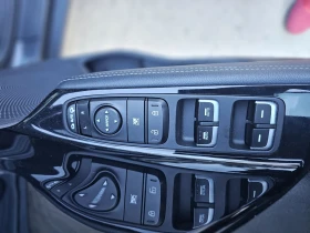 Kia Niro, снимка 7
