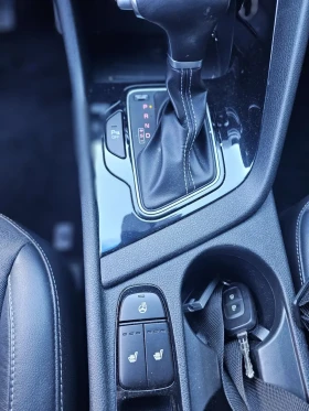 Kia Niro, снимка 10
