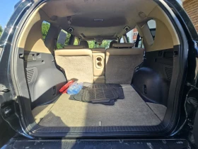 Toyota Rav4, снимка 13