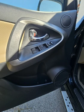 Toyota Rav4, снимка 12