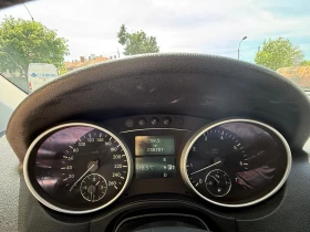 Mercedes-Benz ML 350 M272, снимка 12