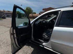 Mercedes-Benz ML 350 M272, снимка 4